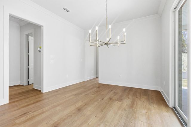 67 Mountain Brook Road, Little Rock, AR 72223