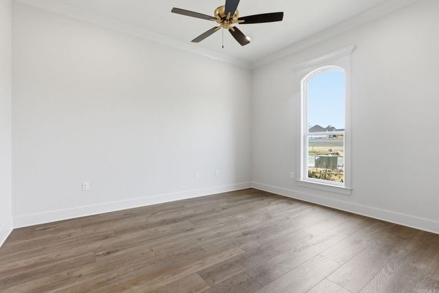 67 Mountain Brook Road, Little Rock, AR 72223