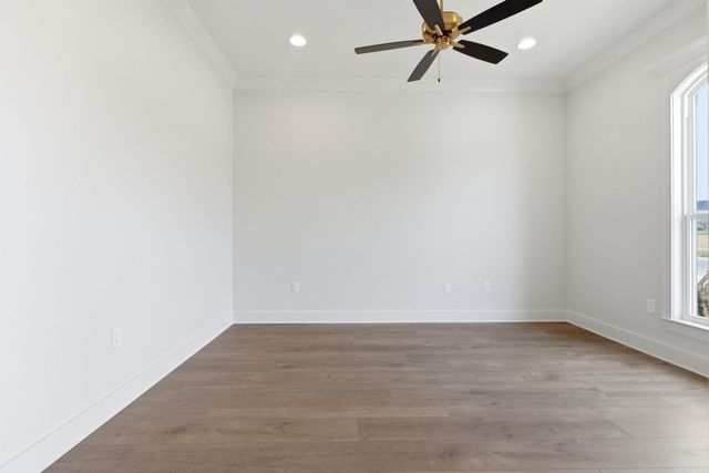 67 Mountain Brook Road, Little Rock, AR 72223