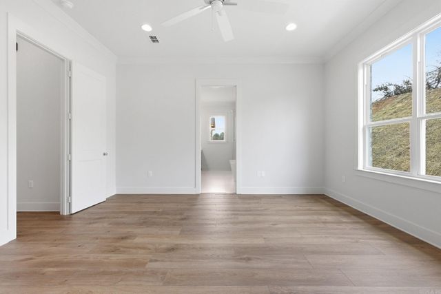 67 Mountain Brook Road, Little Rock, AR 72223