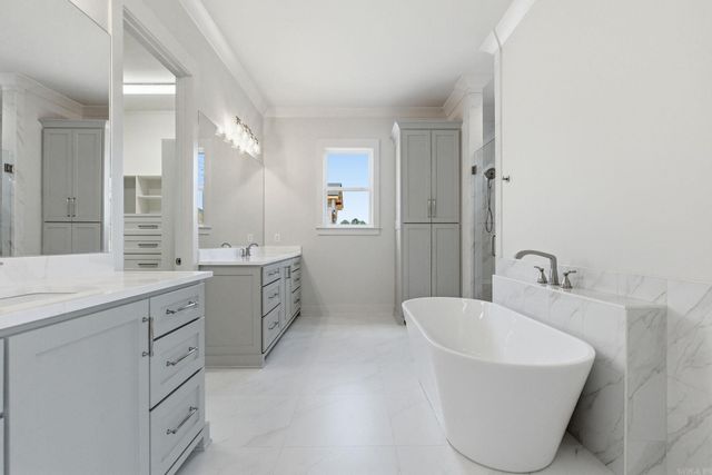 67 Mountain Brook Road, Little Rock, AR 72223