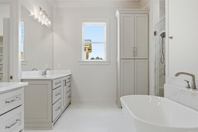 67 Mountain Brook Road, Little Rock, AR 72223