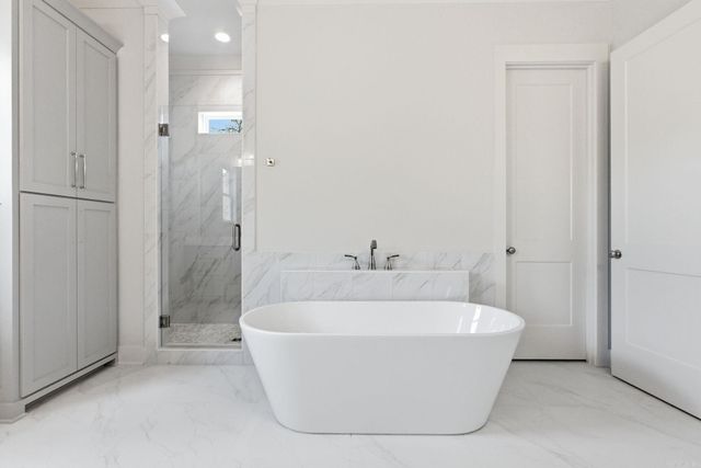 67 Mountain Brook Road, Little Rock, AR 72223