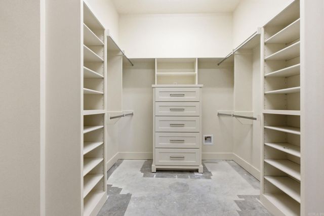 67 Mountain Brook Road, Little Rock, AR 72223