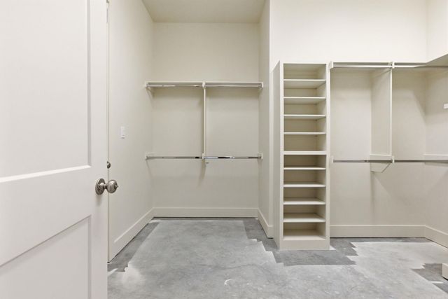 67 Mountain Brook Road, Little Rock, AR 72223