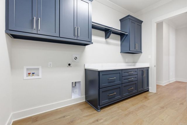 67 Mountain Brook Road, Little Rock, AR 72223