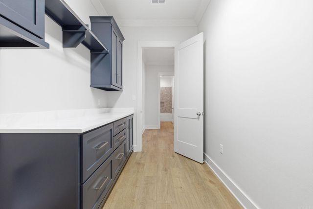 67 Mountain Brook Road, Little Rock, AR 72223