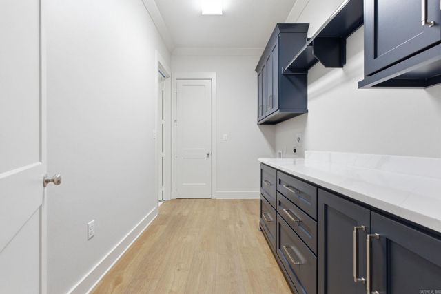 67 Mountain Brook Road, Little Rock, AR 72223