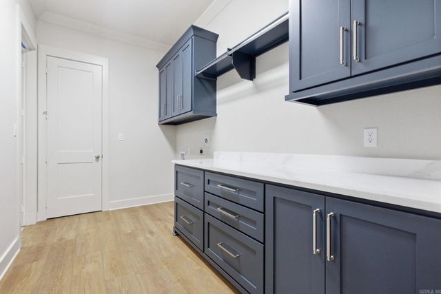 67 Mountain Brook Road, Little Rock, AR 72223