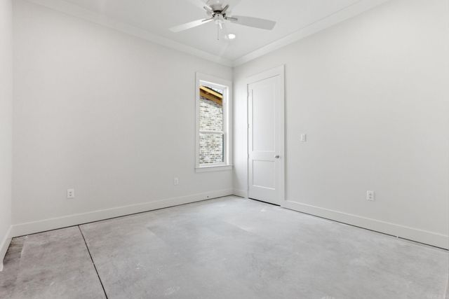 67 Mountain Brook Road, Little Rock, AR 72223