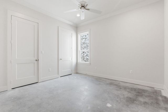 67 Mountain Brook Road, Little Rock, AR 72223