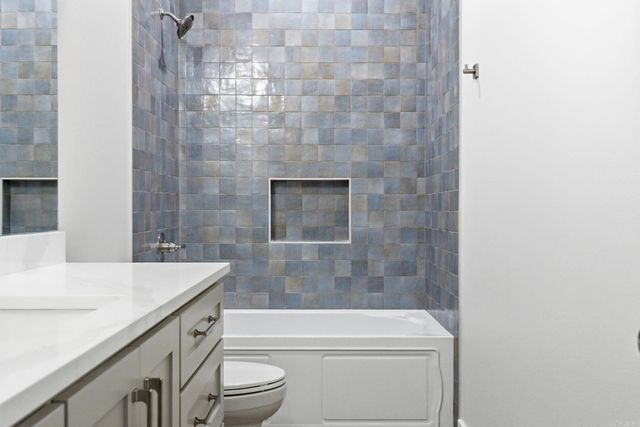 67 Mountain Brook Road, Little Rock, AR 72223