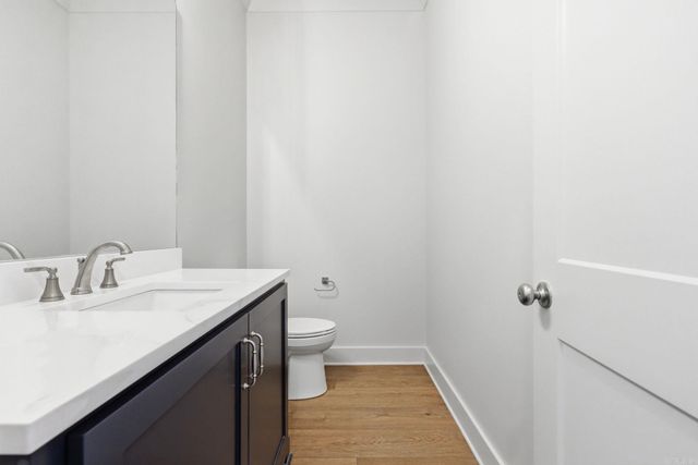 67 Mountain Brook Road, Little Rock, AR 72223