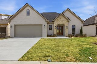 67 Mountain Brook Road, Little Rock, AR 72223