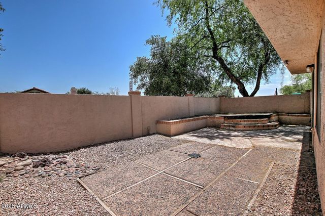1807 N VENTURA Lane, Tempe, AZ 85288