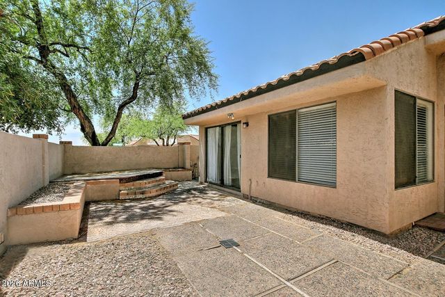 1807 N VENTURA Lane, Tempe, AZ 85288