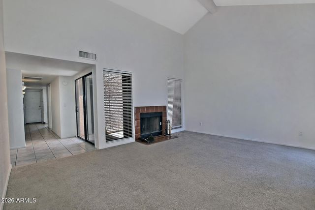 1807 N VENTURA Lane, Tempe, AZ 85288