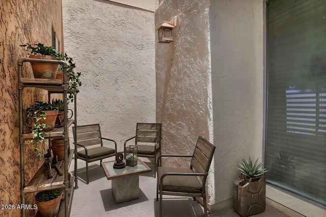 1807 N VENTURA Lane, Tempe, AZ 85288