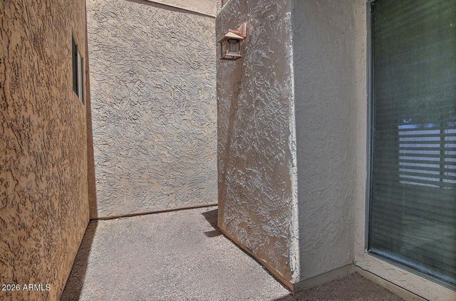 1807 N VENTURA Lane, Tempe, AZ 85288