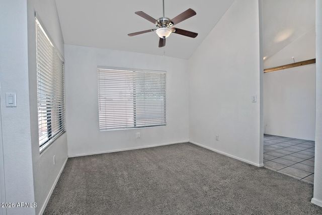 1807 N VENTURA Lane, Tempe, AZ 85288