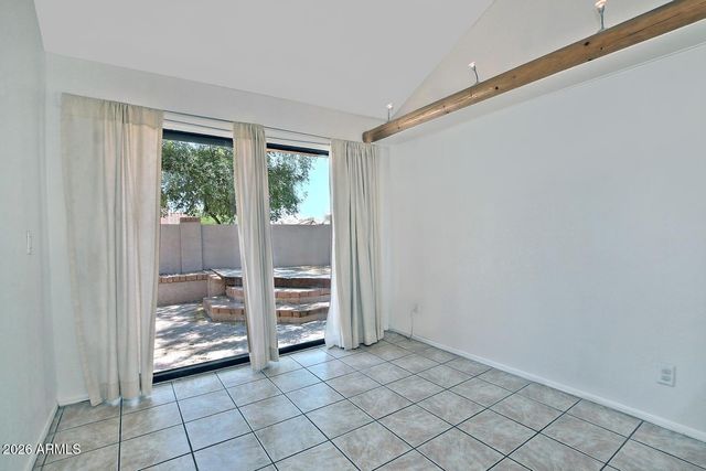 1807 N VENTURA Lane, Tempe, AZ 85288
