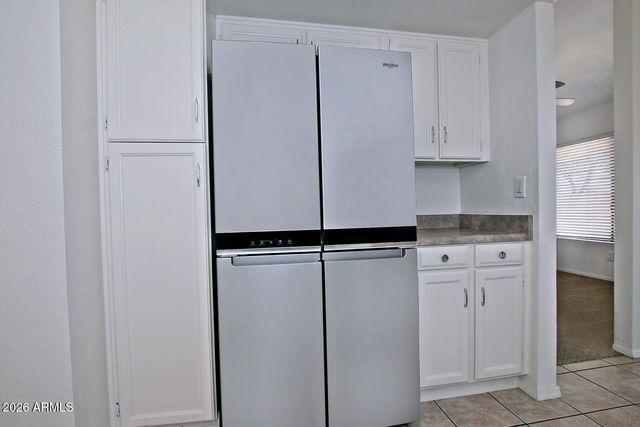 1807 N VENTURA Lane, Tempe, AZ 85288