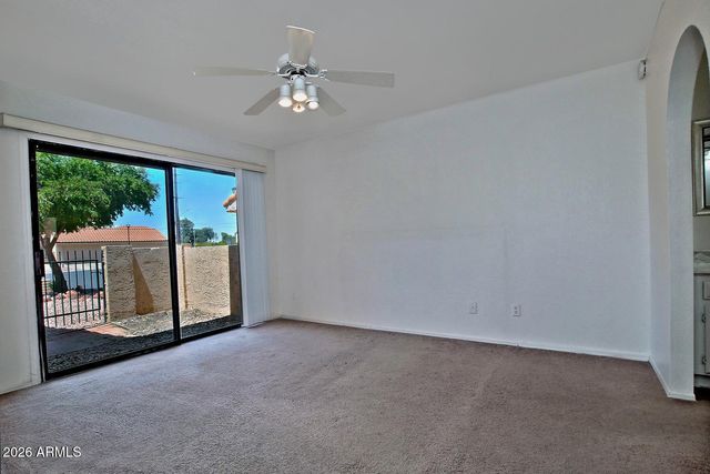 1807 N VENTURA Lane, Tempe, AZ 85288