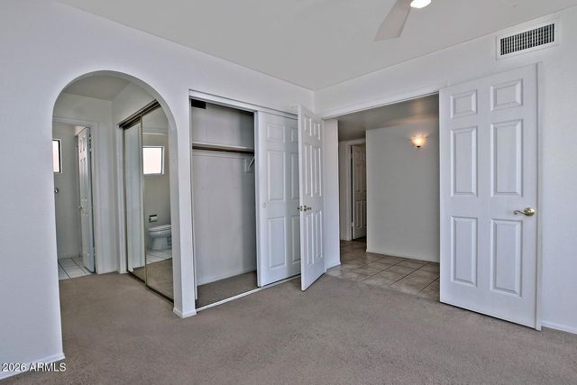 1807 N VENTURA Lane, Tempe, AZ 85288