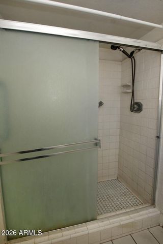 1807 N VENTURA Lane, Tempe, AZ 85288
