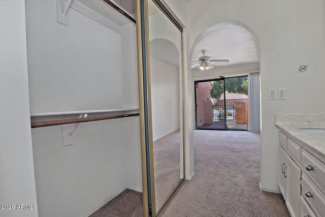 1807 N VENTURA Lane, Tempe, AZ 85288