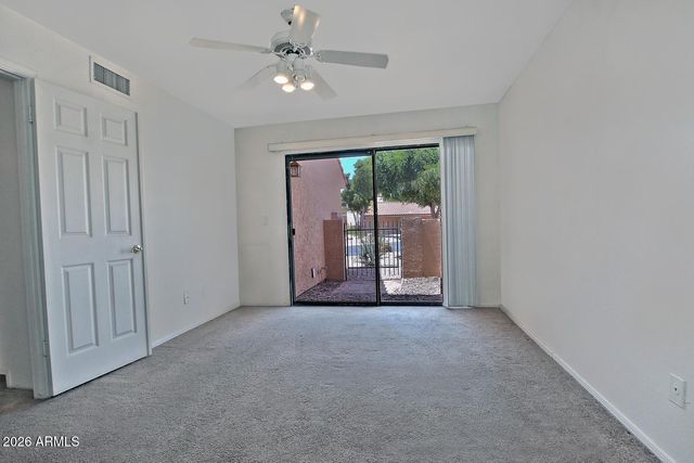 1807 N VENTURA Lane, Tempe, AZ 85288