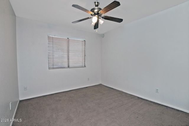 1807 N VENTURA Lane, Tempe, AZ 85288