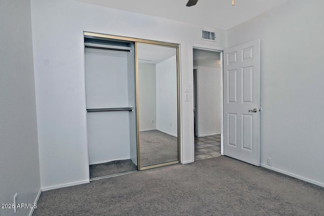 1807 N VENTURA Lane, Tempe, AZ 85288