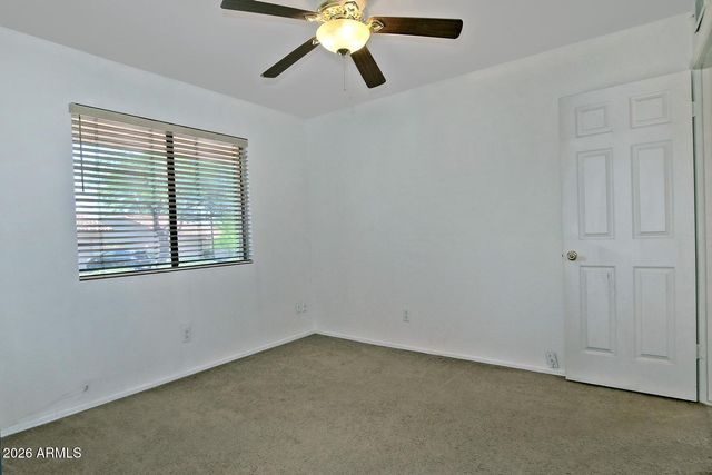 1807 N VENTURA Lane, Tempe, AZ 85288