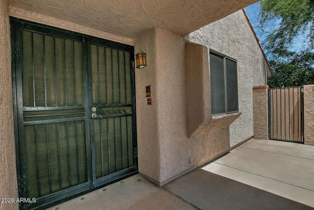 1807 N VENTURA Lane, Tempe, AZ 85288