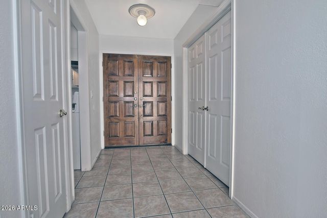 1807 N VENTURA Lane, Tempe, AZ 85288