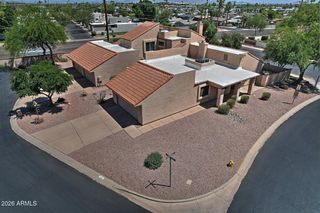 1807 N VENTURA Lane, Tempe, AZ 85288