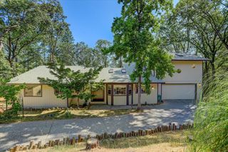 18069 Norlene Way, Grass Valley, CA 95949