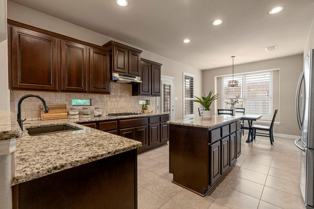 2718 Checker DR, Cedar Park, TX 78613