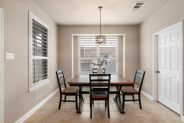 2718 Checker DR, Cedar Park, TX 78613