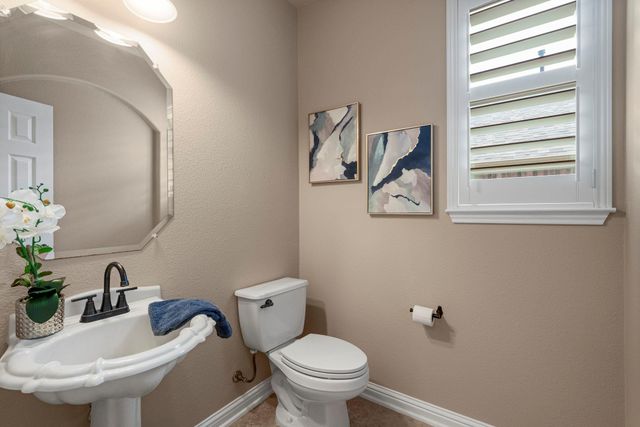 2718 Checker DR, Cedar Park, TX 78613
