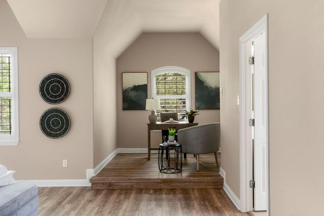 2718 Checker DR, Cedar Park, TX 78613