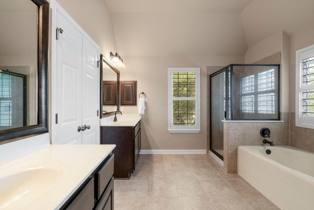 2718 Checker DR, Cedar Park, TX 78613