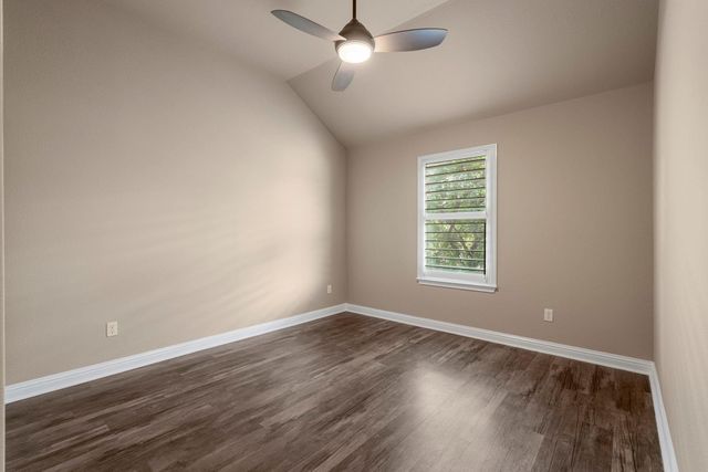 2718 Checker DR, Cedar Park, TX 78613