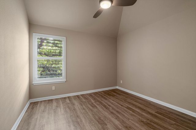 2718 Checker DR, Cedar Park, TX 78613