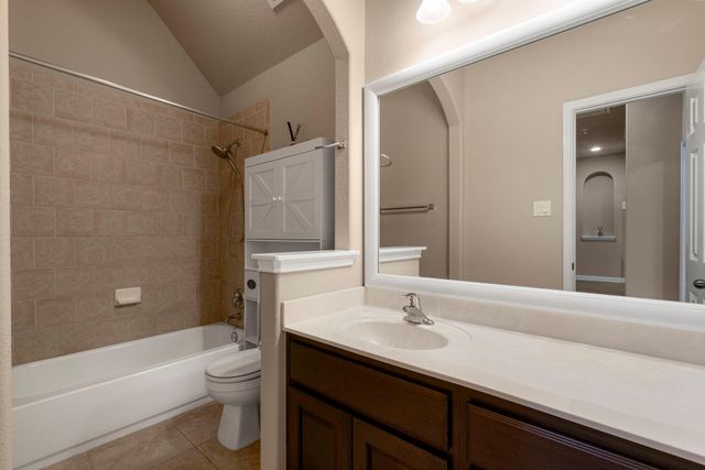 2718 Checker DR, Cedar Park, TX 78613