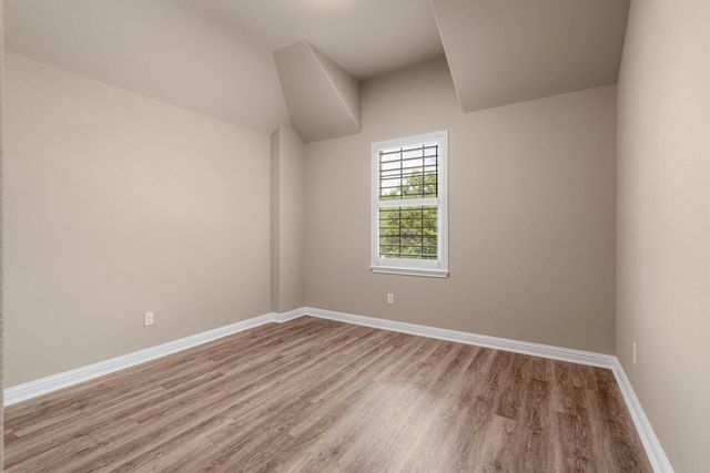2718 Checker DR, Cedar Park, TX 78613
