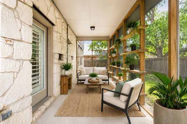 2718 Checker DR, Cedar Park, TX 78613