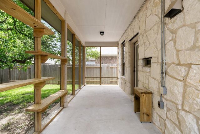 2718 Checker DR, Cedar Park, TX 78613