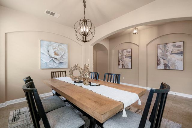 2718 Checker DR, Cedar Park, TX 78613